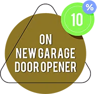 Sumner Two Guys Garage Door Service, Sumner, WA 253-458-0904 Sumner Two Guys Garage Door Service, Sumner, WA 253-458-0904 - disc-gr-43m