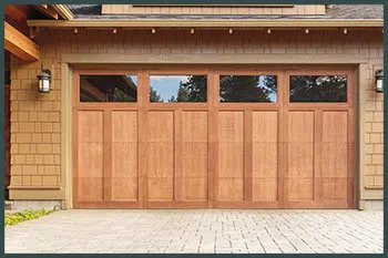 Sumner Two Guys Garage Door Service Sumner, WA 253-458-0904 Sumner Two Guys Garage Door Service Sumner, WA 253-458-0904 - hom-cont-gr-43m