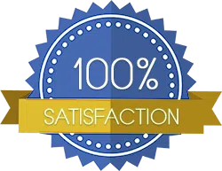 Sumner Two Guys Garage Door Service, Sumner, WA 253-458-0904 Sumner Two Guys Garage Door Service, Sumner, WA 253-458-0904 - sat-gr-43m