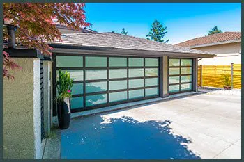 Sumner Two Guys Garage Door Service Sumner, WA 253-458-0904 Sumner Two Guys Garage Door Service Sumner, WA 253-458-0904 - serv-cont-cust-gr-43m