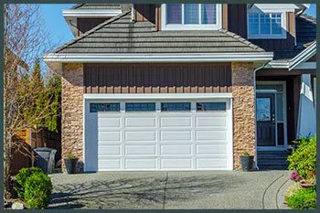 Two Guys Garage Doors Sumner, WA 253-458-0904 Two Guys Garage Doors Sumner, WA 253-458-0904