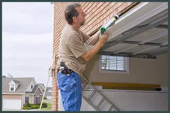 Sumner Two Guys Garage Door Service Sumner, WA 253-458-0904 Sumner Two Guys Garage Door Service Sumner, WA 253-458-0904 - serv-cont-rep-gr-43m