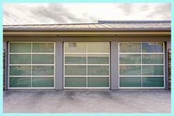 Sumner Two Guys Garage Door Service Sumner, WA 253-458-0904 logo-image - serv-cust-gr-43m
