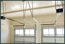 Two Guys Garage Doors Sumner, WA 253-458-0904 Two Guys Garage Doors Sumner, WA 253-458-0904 - sid-ser-open-gr-43m