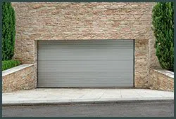 Sumner Two Guys Garage Door Service Sumner, WA 253-458-0904 Sumner Two Guys Garage Door Service Sumner, WA 253-458-0904