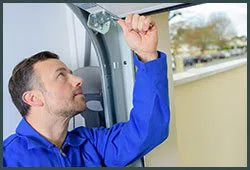 Two Guys Garage Doors Sumner, WA 253-458-0904 Two Guys Garage Doors Sumner, WA 253-458-0904 - sid-ser-rep-gr-43m