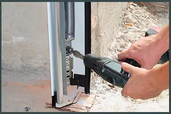 Two Guys Garage Doors Sumner, WA 253-458-0904 Two Guys Garage Doors Sumner, WA 253-458-0904 - zip